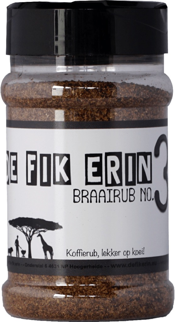 De-Fik-Erin-braairub-nr3