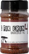 De-Fik-Erin-braairub-nr4