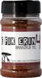 De-Fik-Erin-braairub-nr4