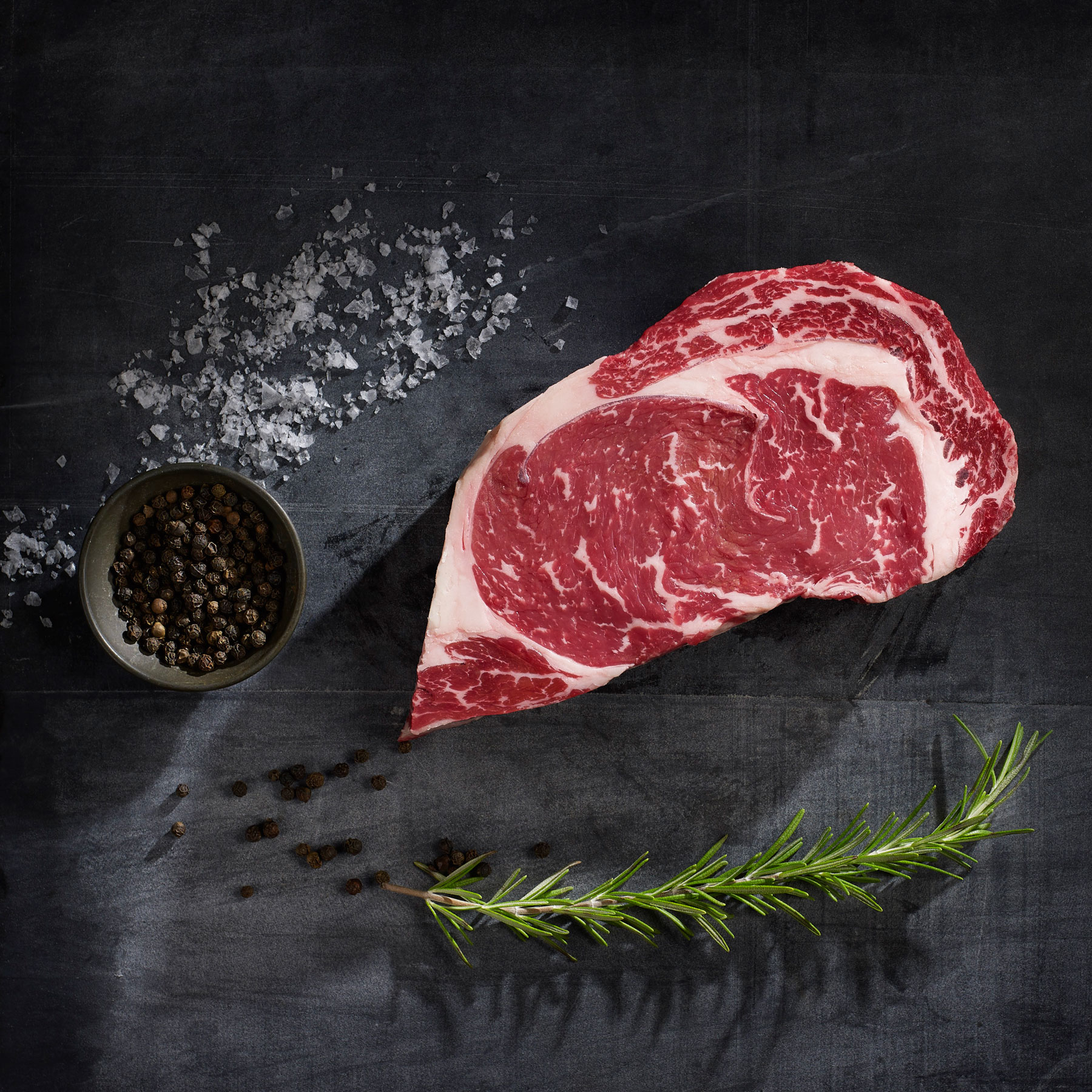 Dry-Aged-Rib-Eye-DryAgen-Vlees-Meat-Bereiding-Uitleg-Techniek