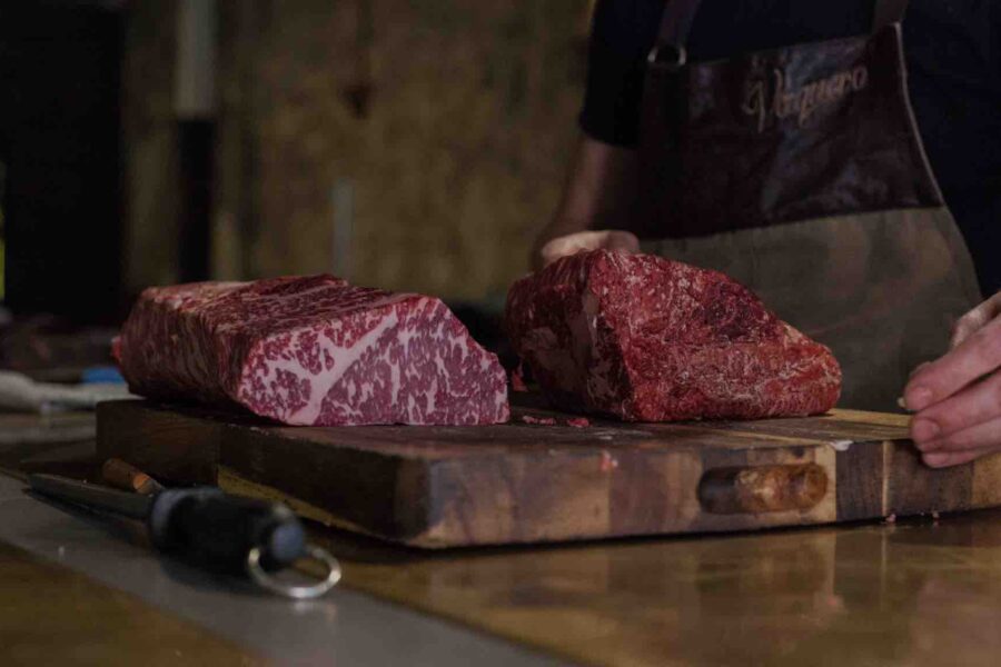 Drya-Vacuumzakken-Dry-aged-vlees-Dry-Aging-Meat