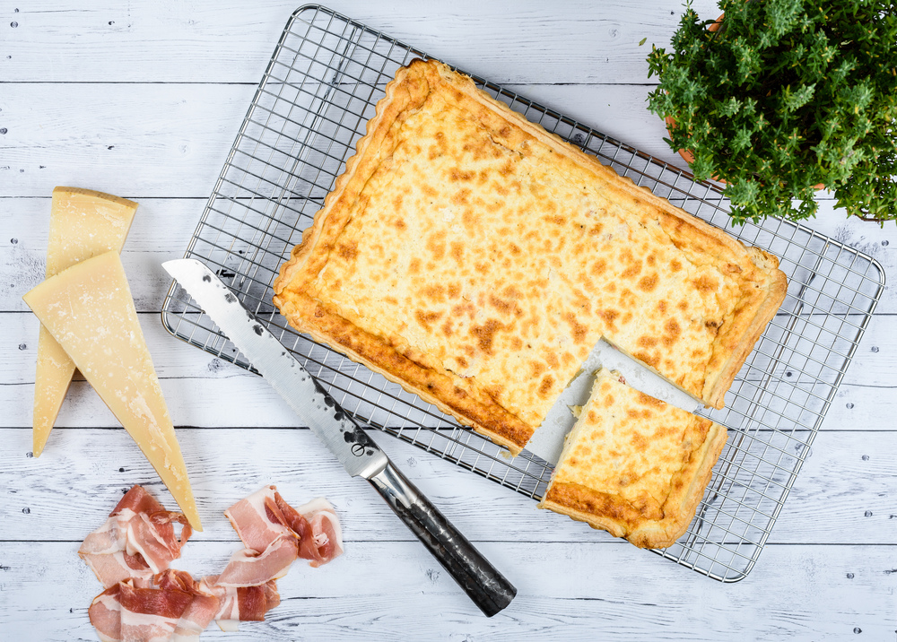 Intense-Forged-Broodmes-bbq-kamado-messen