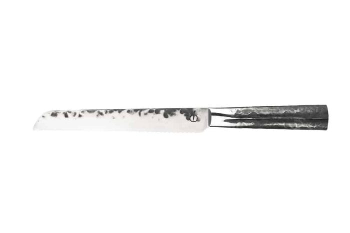 Intense-Forged-broodmes-bbq-kamado-koken