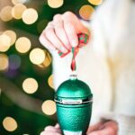 Onze favoriete BBQ cadeaus voor de feestdagen