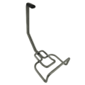Kick Ash Super Lifter