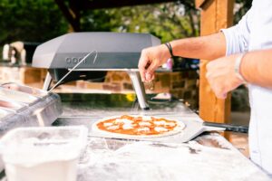 Lifestyle-Koda 12-Pizzaschep-Pizzaoven.min