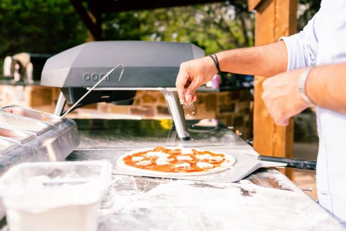 Lifestyle-Koda 12-Pizzaschep-Pizzaoven.min