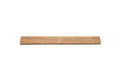 Magnetische messenstrip Acacia Style de Vie