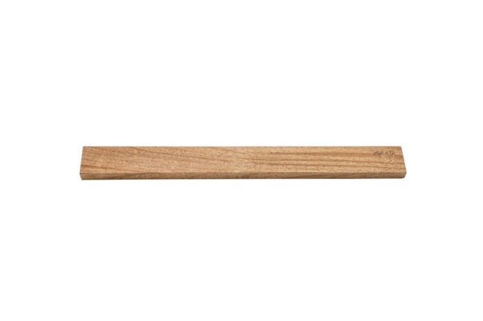 Magnetische messenstrip Acacia Style de Vie