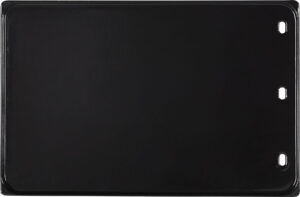 Napoleon-gietijzeren-grillplaat-rogue-omkeerbaar-1