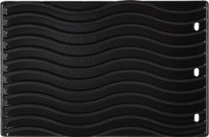 Napoleon-gietijzeren-grillplaat-voor-rogue-serie