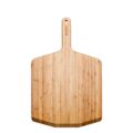 Ooni-14-Bamboo-Peel-Front-1