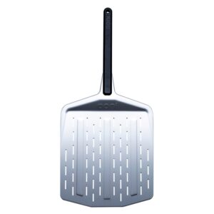 Ooni-14-Perforated-Peel-pizzaschep-Pizzaoven
