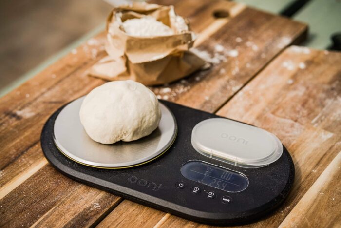 Ooni-Accessories-Dual-Platform-Digitale-Weegschaal