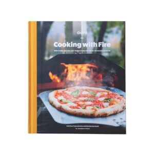 Ooni-Cooking-With-Fire-Kookboek-Pizzaoven-Kristian-Tapaninaho-Darina-Garland