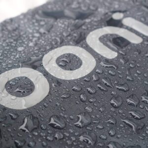Ooni-Cover-Koda-16-pizzaoven-beschermhoes-1-min