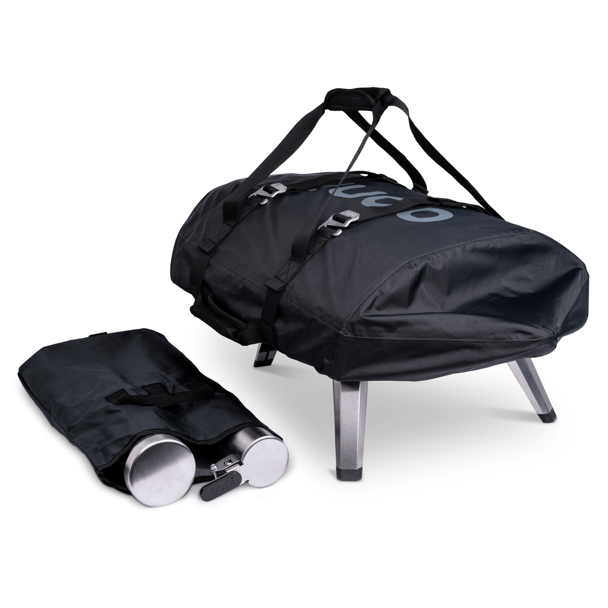 Ooni-Fyra-Carry-Cover-Draaghoes-beschermhoes-pizzaoven