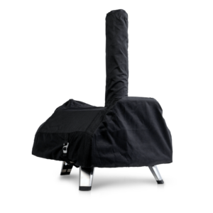 Ooni-Karu-16-Pizzaoven-Cover-Beschermhoes-Front-1-min