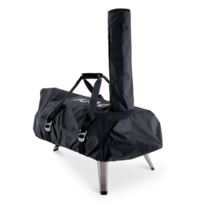 Ooni-Karu-Carry-Cover-draaghoes-pizzaoven