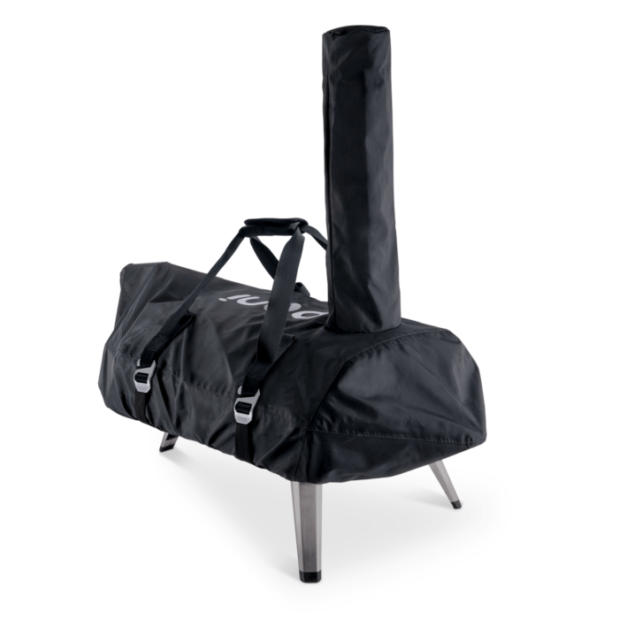 Ooni-Karu-Carry-Cover-draaghoes-pizzaoven