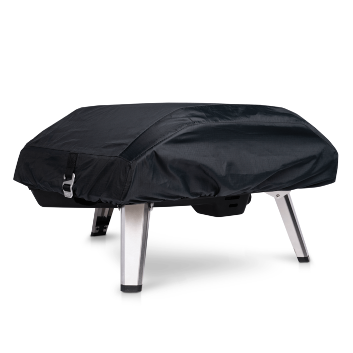 Ooni-Koda-16-pizzaoven-Cover-beschermhoes-1-min