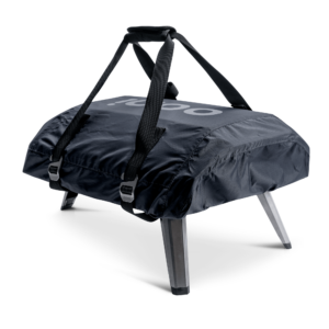 Ooni-Koda-Pizzaoven-Carry-Cover-Draaghoes