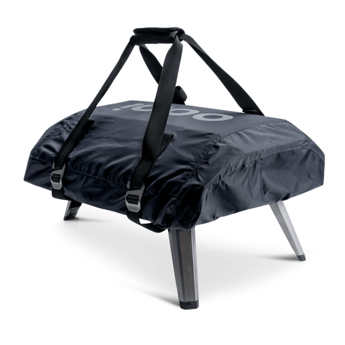 Ooni-Koda-Pizzaoven-Carry-Cover-Draaghoes
