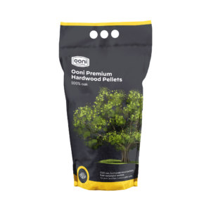 Ooni-Oak-3kg_Pellets-4000px-JUL21
