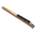 Ooni-Pizza-Oven-Brush-Schoonmaakborstel-2-in-1-1