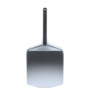 Ooni-Pizza-Peel-12-Pizzaschep-Pizzaoven