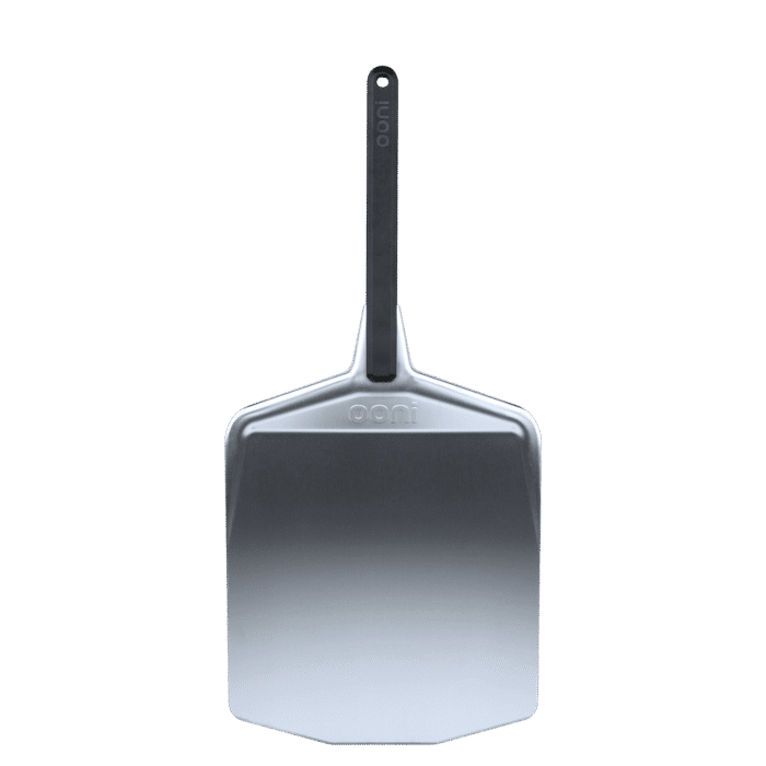 Ooni-Pizza-Peel-12-Pizzaschep-Pizzaoven