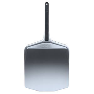 Ooni-Pizza-Peel-14-Pizzaschep-Pizzaoven