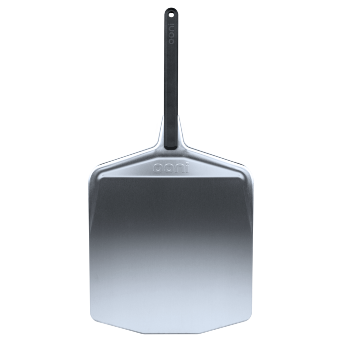 Ooni-Pizza-Peel-14-Pizzaschep-Pizzaoven