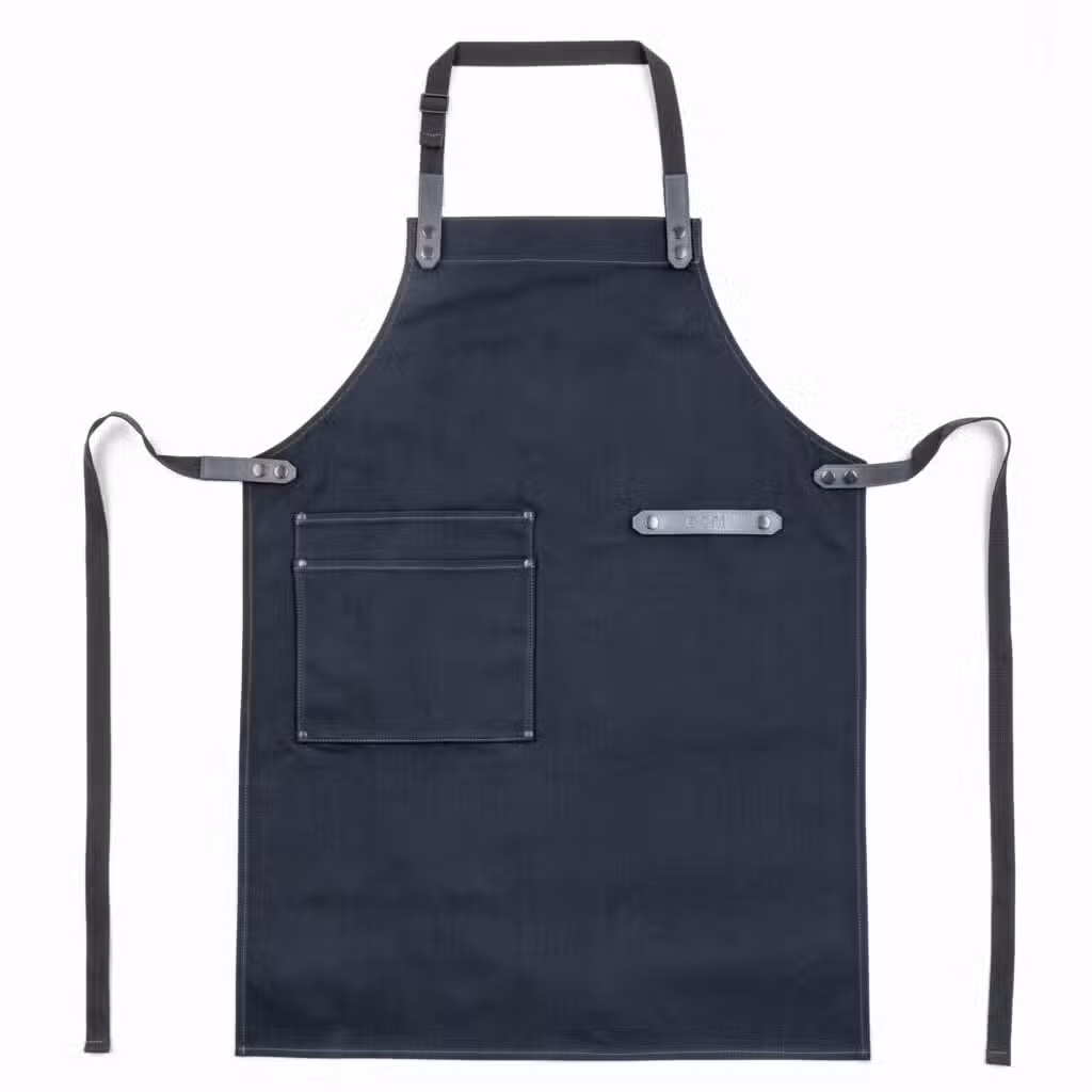 Ooni Pizzaiolo Apron-Schort-Pizzaoven