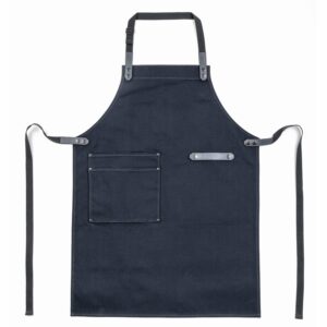 Ooni Pizzaiolo Apron-Schort-Pizzaoven