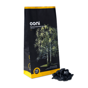 Ooni-Premium-Lumpwood-Charcoal-Houtskool-brandstof-pizzaoven-Beuk