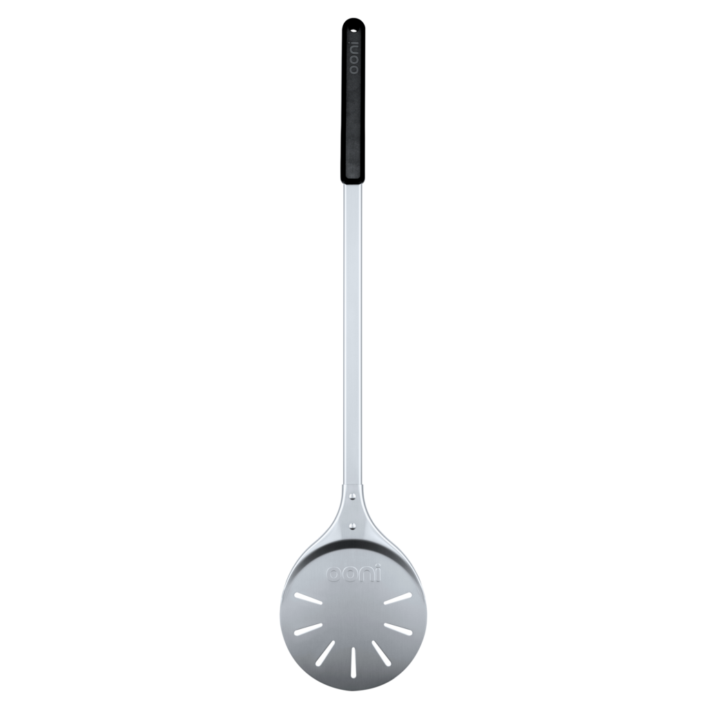 Ooni-Turning-Peel-Front-Pizza-Peel-Pizzaoven-Pizzaschep