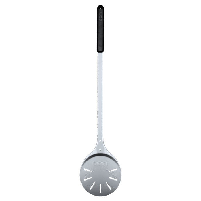 Ooni-Turning-Peel-Front-Pizza-Peel-Pizzaoven-Pizzaschep