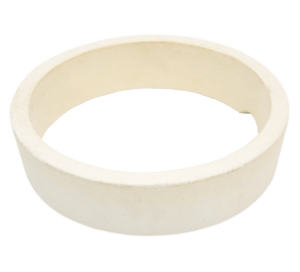 Fire ring vuurring Big Green Egg