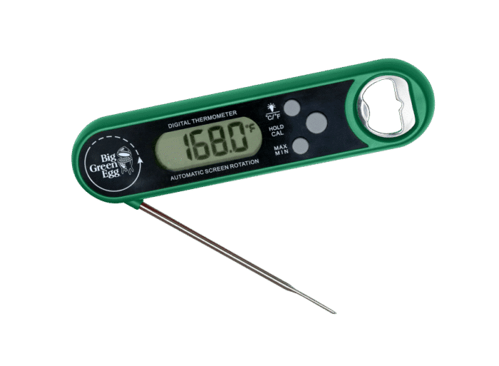 Instant-Read-Therm_BottleOpener