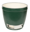 Base Big Green Egg