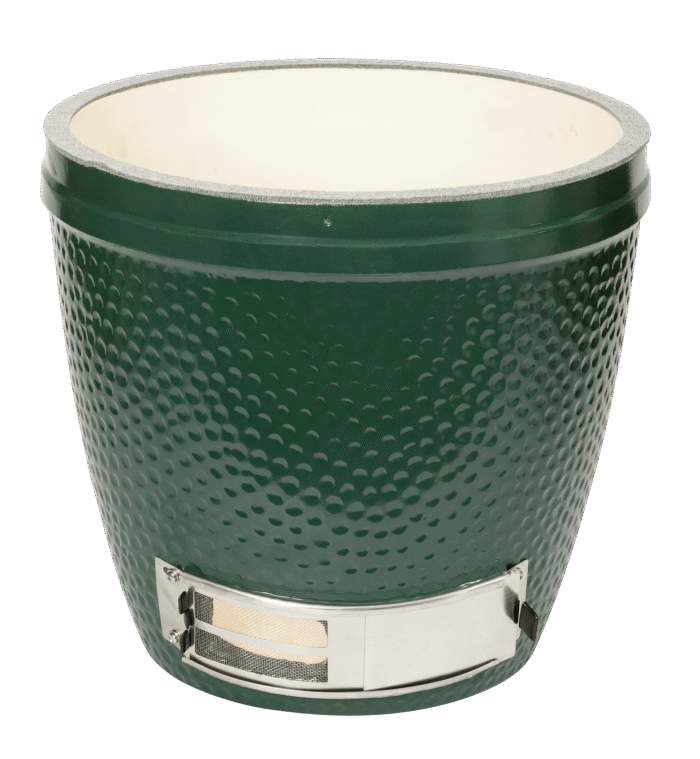 Base Big Green Egg
