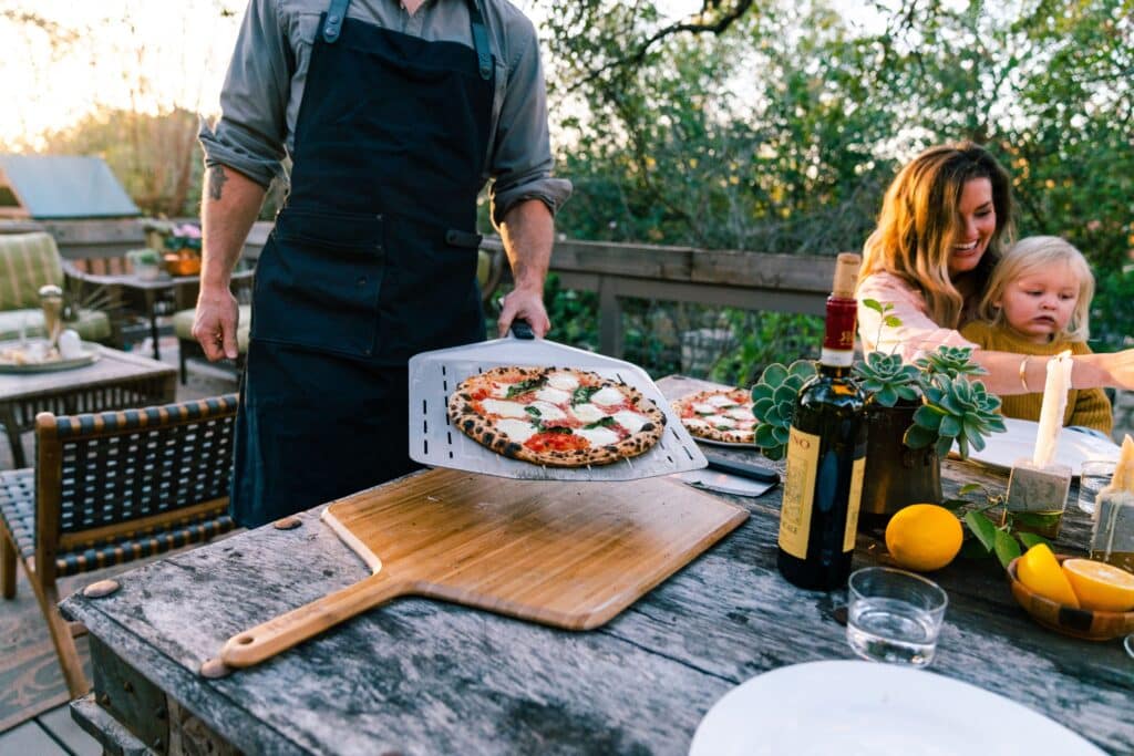 Pizzaoven-Ooni-Pizzaoilo-Schort-Apron