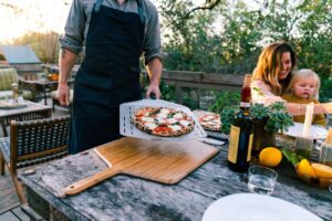 Pizzaoven-Ooni-Pizzaoilo-Schort-Apron