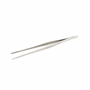 Precision tang pincet The Bastard