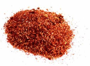 Grate Goods Premium All Purpose BBQ Rub