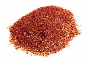 Grate Goods Premium Spicy Chipotle BBQ Rub