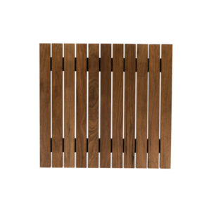 Rubix Deur Hout Frake Roostr