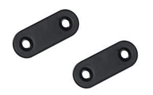 Rubix Expansion kit Roostr