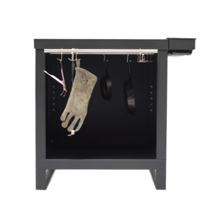 Rubix Toolhooks kit Roostr